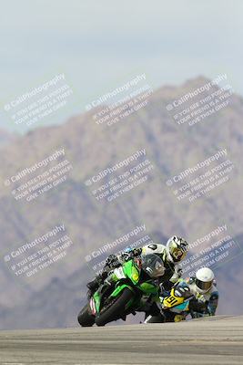 media/Mar-14-2025-2WTD (Fri) [[1c2b4792eb]]/3-B Group/Session 5 (Turn 9)/